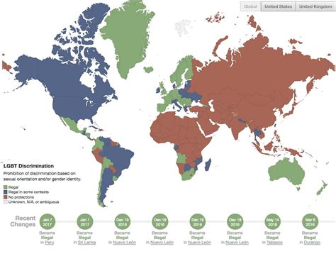 sex freedom countries in the world list 2020|lgbtq+ rights around the world.